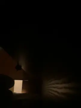 odoinu_wanwan from cam4