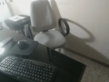 Cam4 Watch Live Sex Cams of sfrittola