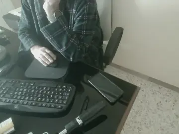 Cam4 Live Porn of sfrittola