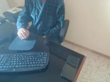 Cam4 Watch Live Sex Cams of sfrittola