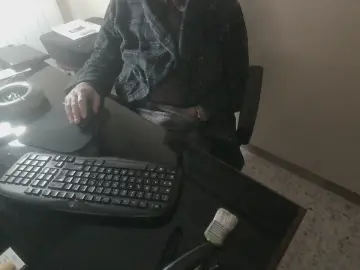 Cam4 Sex Cam of sfrittola