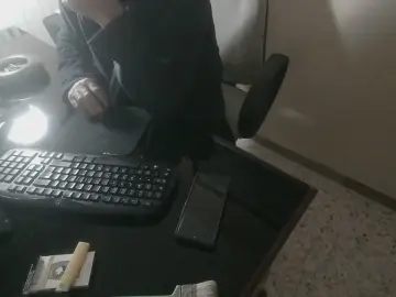 Cam4 Free Live Porn of sfrittola