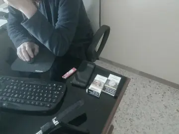 Cam4 Watch Live Sex Cams of sfrittola