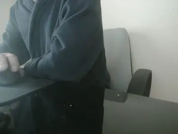 Cam4 Live Porn of sfrittola