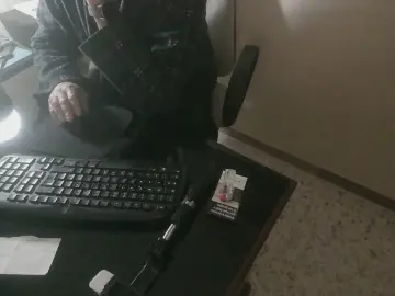 Cam4 Private Sex Chat of sfrittola