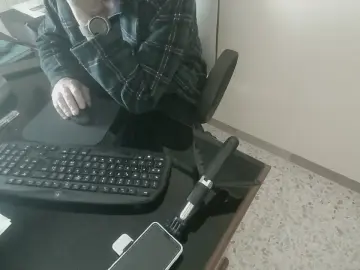 Cam4 Adult Webcam of sfrittola