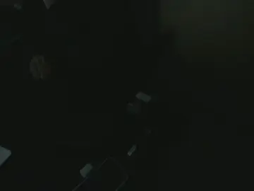 Cam4 Private Sex Chat of sfrittola