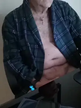 Cam4 Free Live Porn of sfrittola