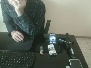 Cam4 Adult Video Chat of sfrittola