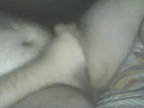 Cam4 Adult Webcams of skocdopole