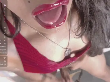 swee_elizabeth from cam4