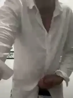 Cam4 Free Live Porn of testmexxx