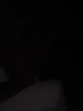 Cam4 Sex Chat of Allobroge63