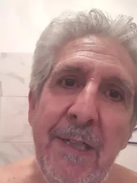 Cam4 Adult Webcams of Allobroge63