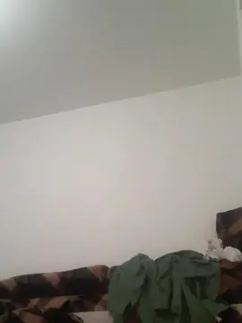 Cam4 Free Live Porn of Allobroge63