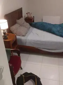 Cam4 Private Sex Chat of Allobroge63