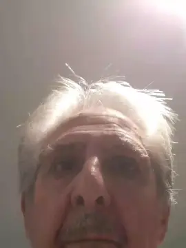 Cam4 Watch Live Sex Cams of Allobroge63