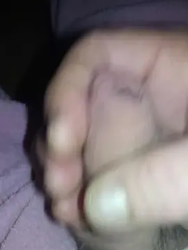 Cam4 Free Porn Cam of Aple82