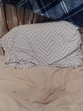 Cam4 Adult Webcams of Benytodamileche