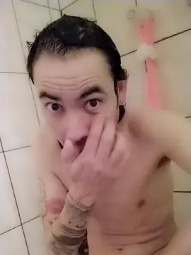 Cam4 Sex Chat of Benytodamileche