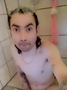 Cam4 Adult Webcam of Benytodamileche