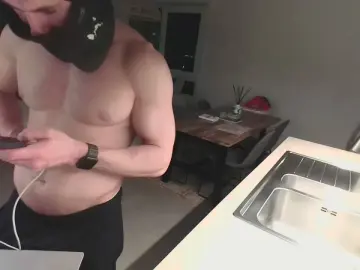 Cam4 Adult Webcams of Bogoss357