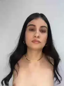 Cam4 Best live sex cam show of DevineSimone