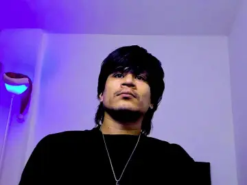 Cam4 Live Sex Cam of Eiden_Allenxx