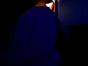 Cam4 Live Porn of Eiden_Allenxx