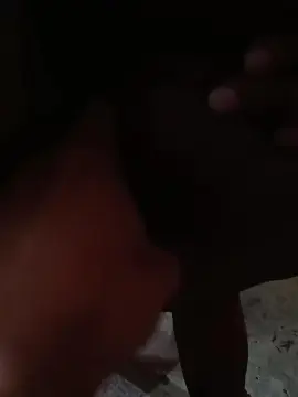 Cam4 Sex Cam of Fraann2024