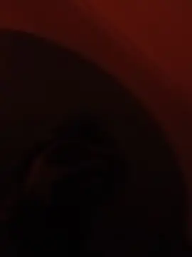 Cam4 Adult Webcams of GauchoPower