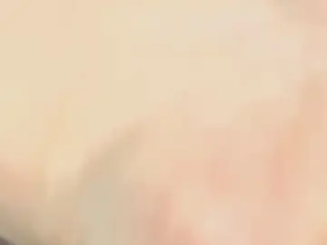 Cam4 Free Live Porn of KrystleHavens