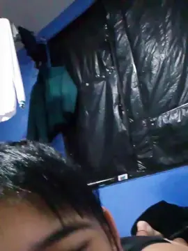 Cam4 Best Webcam of Lachina2203