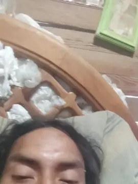 Cam4 Sex Chat of Manuel_Redalyc