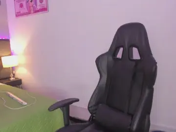 Cam4 Best Webcam of Megan_Miles02