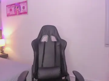 Cam4 Best live sex cam show of Megan_Miles02