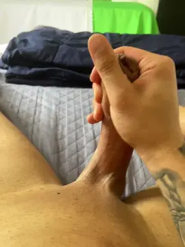 Cam4 Live Porn of Pica_gostosaa