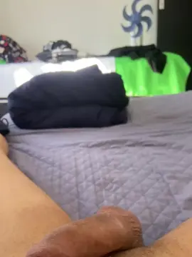 Cam4 Adult Video Chat of Pica_gostosaa