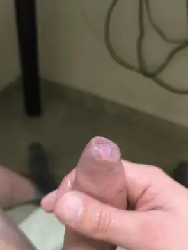 Cam4 Adult Webcams of PotroAlmeriense