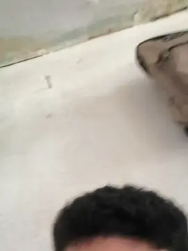 Cam4 Adult Webcam of Rashoasesino