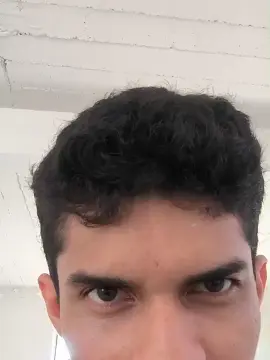 Cam4 Sex Chat of Rashoasesino