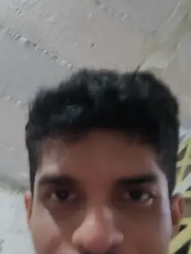 Cam4 Adult Webcams of Rashoasesino