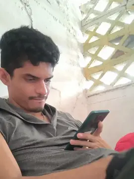 Cam4 Best Webcam of Rashoasesino