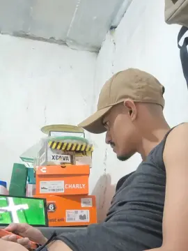 Cam4 Watch Live Sex Cams of Rashoasesino