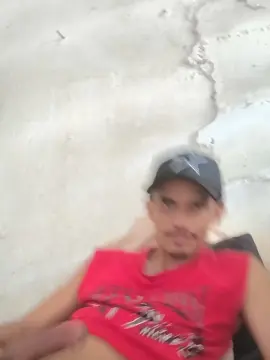 Cam4 Sex Cam of Rashoasesino