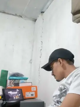 Cam4 Best Webcam of Rashoasesino