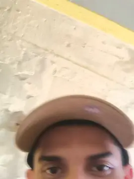 Cam4 Adult Video Chat of Rashoasesino