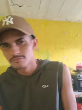 Cam4 Adult Webcam of Rashoasesino