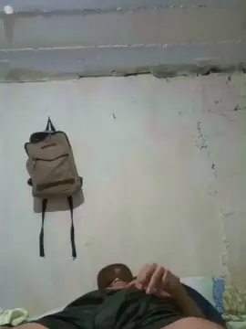 Cam4 Live Porn of Rashoasesino