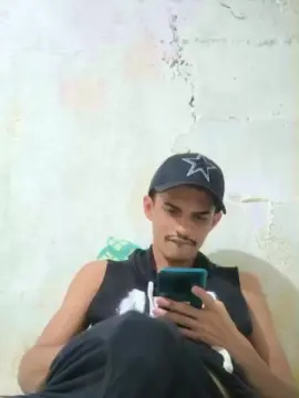 Cam4 Best Webcam of Rashoasesino